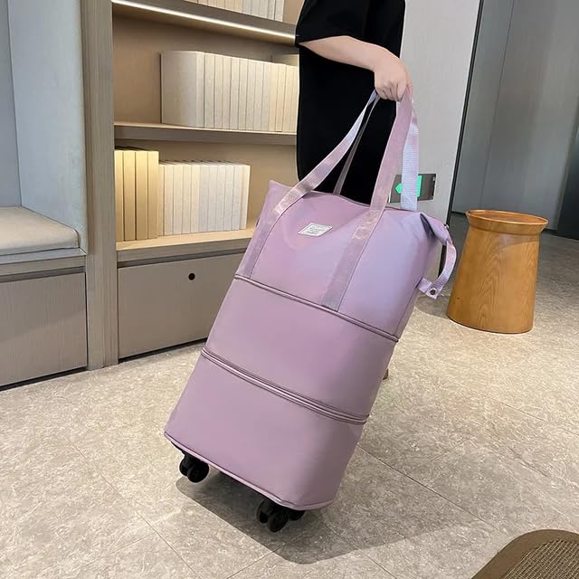 Tire Folding Bag - Feature: Good Quality