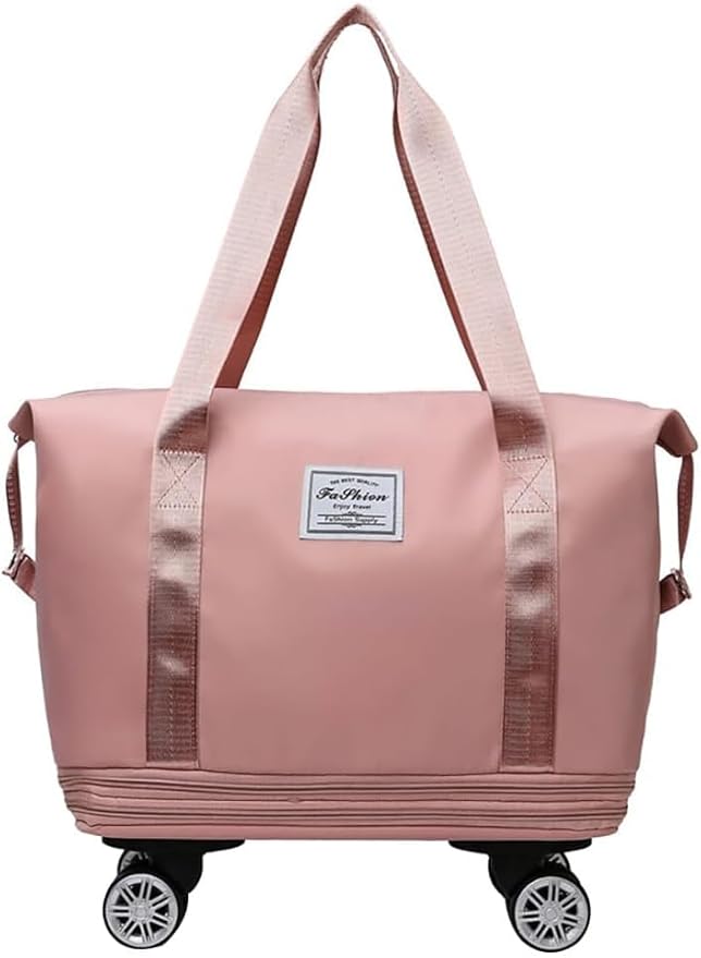 Tire Folding Bag - Feature: Good Quality