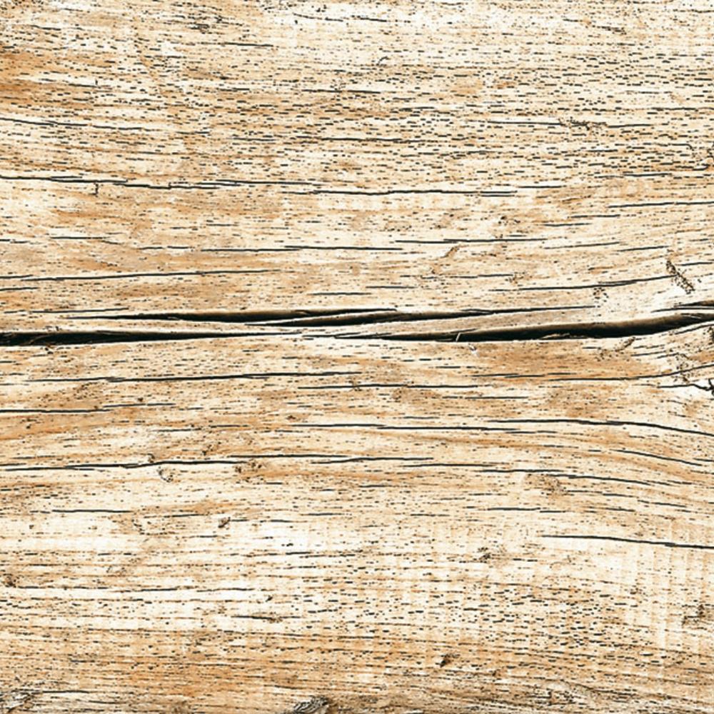 1531 20X120CM Wooden Plain-Punch Tiles