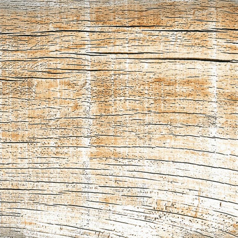 1531 20X120CM Wooden Plain-Punch Tiles