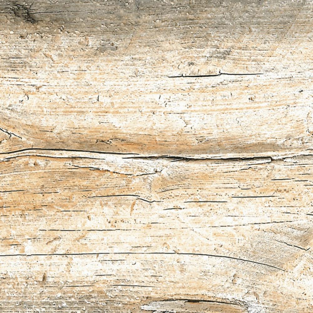 1531 20X120CM Wooden Plain-Punch Tiles