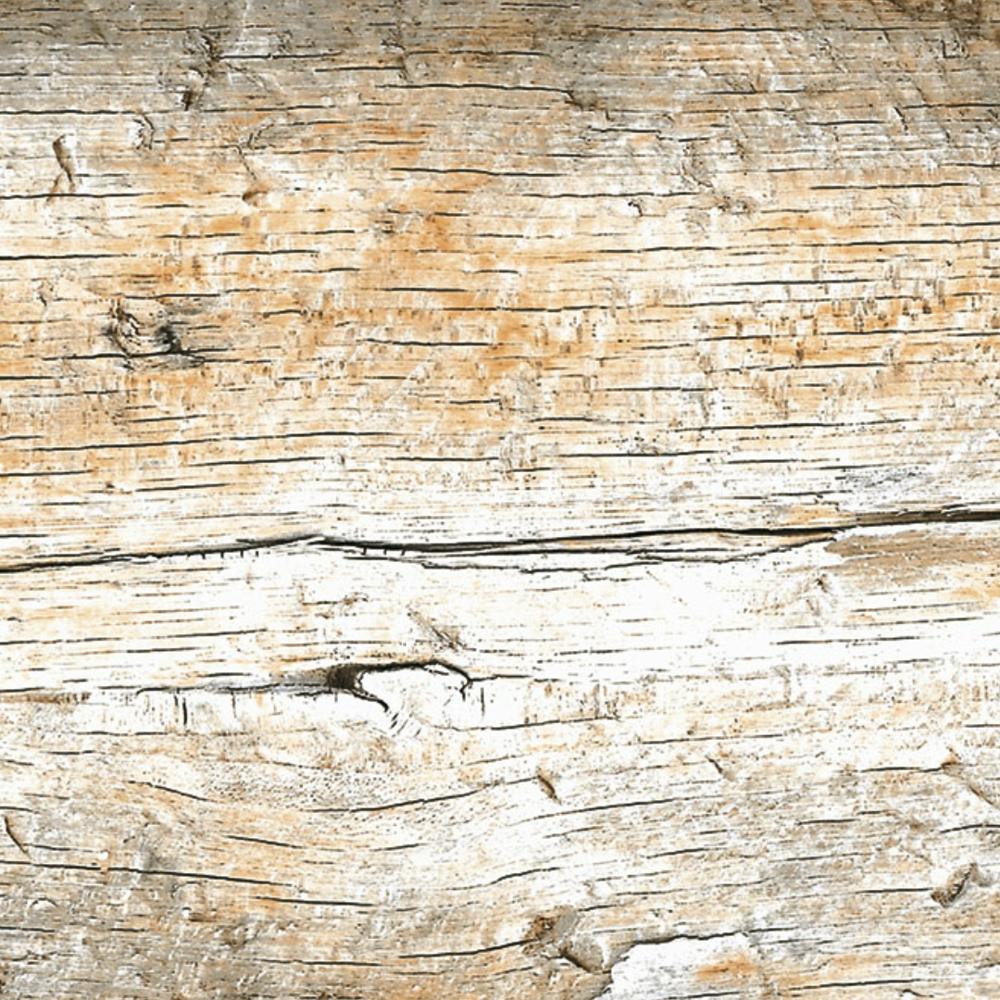 1531 20X120CM Wooden Plain-Punch Tiles