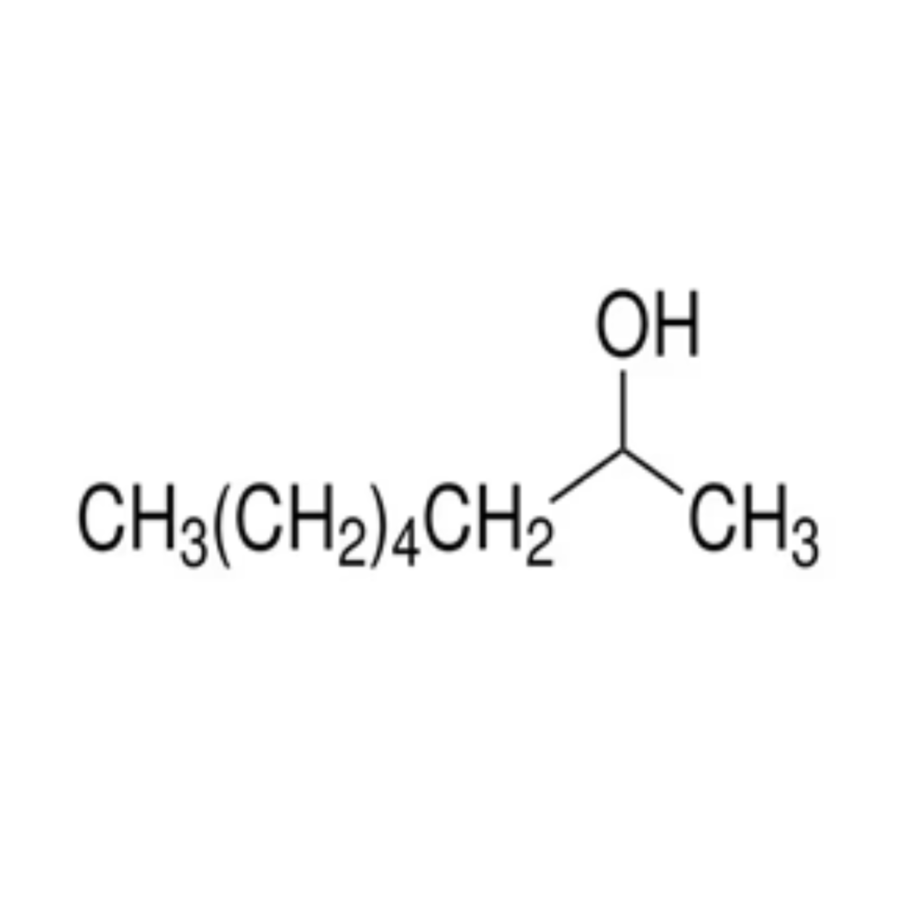 2-Octanol (123-96-6)