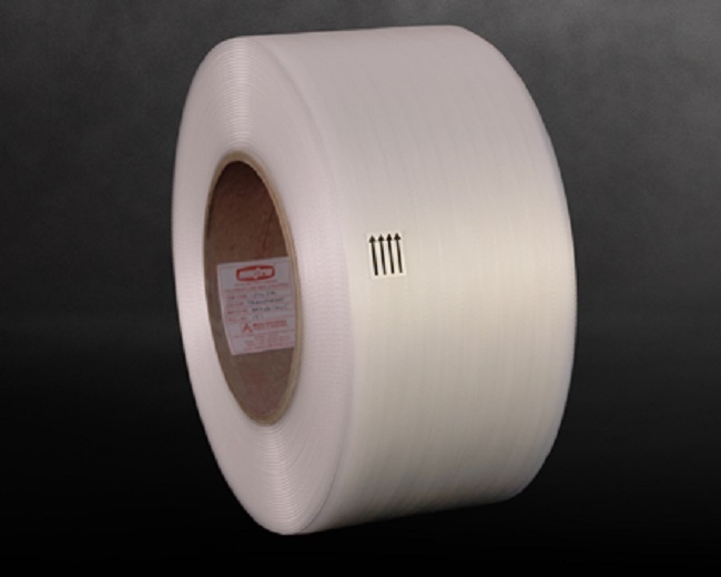 MPI 9mm Virgin Strapping Roll