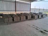 Fly Ash Bricks For Constructions