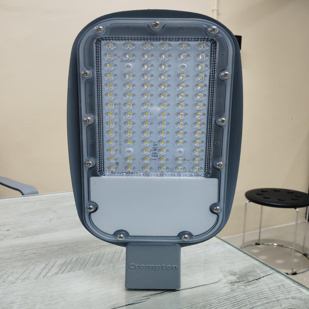 Crompton 70W Street Light ERP-436-70-857-HL2-LM-NTG
