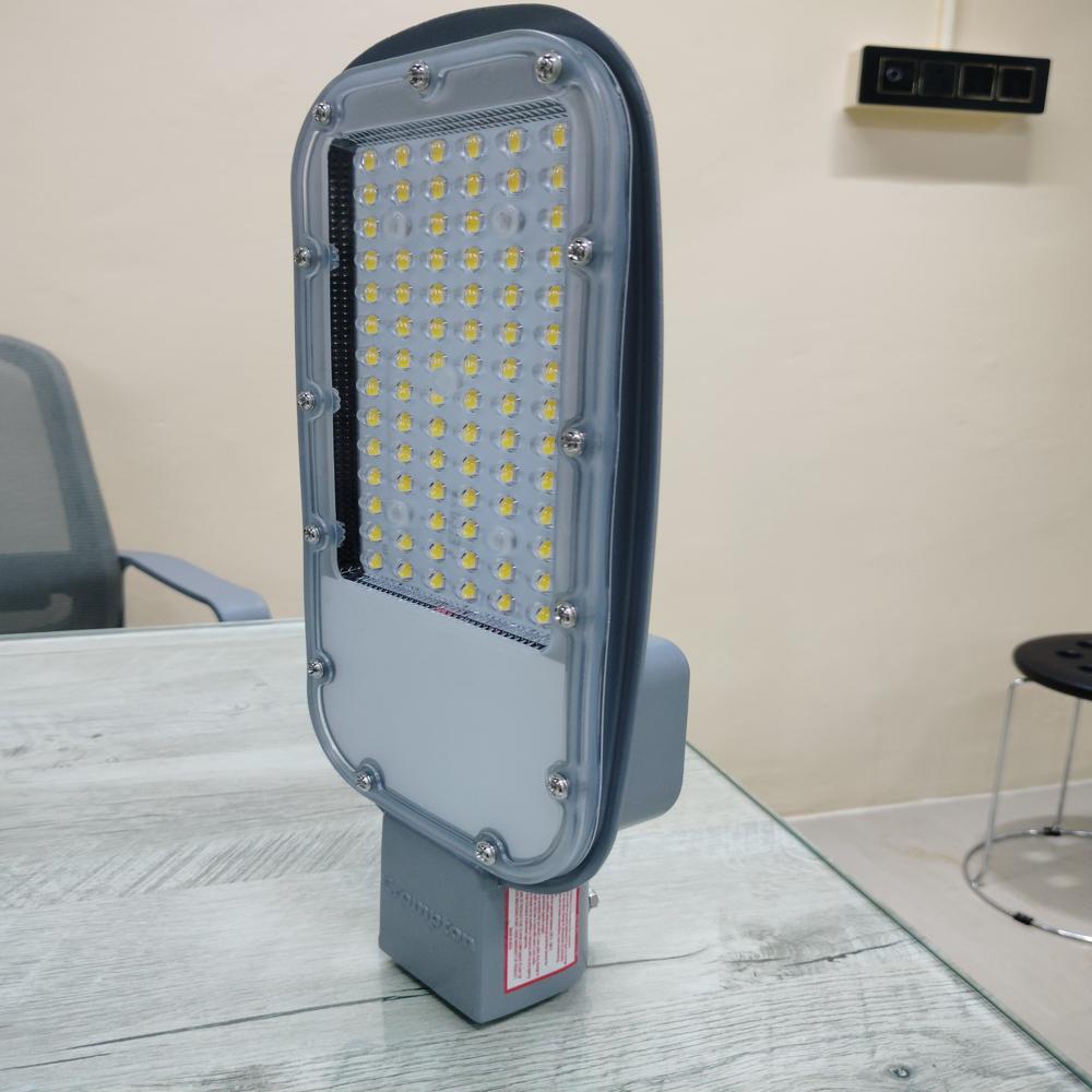 Crompton 70W Street Light ERP-436-70-857-HL2-LM-NTG