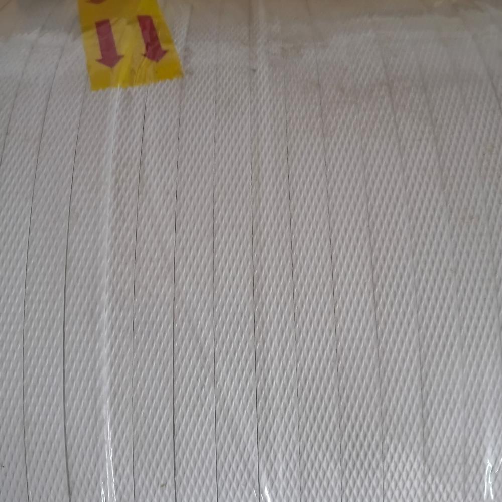 Packmac Patti 9 mm Fully Automatic Strapping Roll