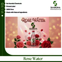 Rose Water - Age Group: All Age Groups