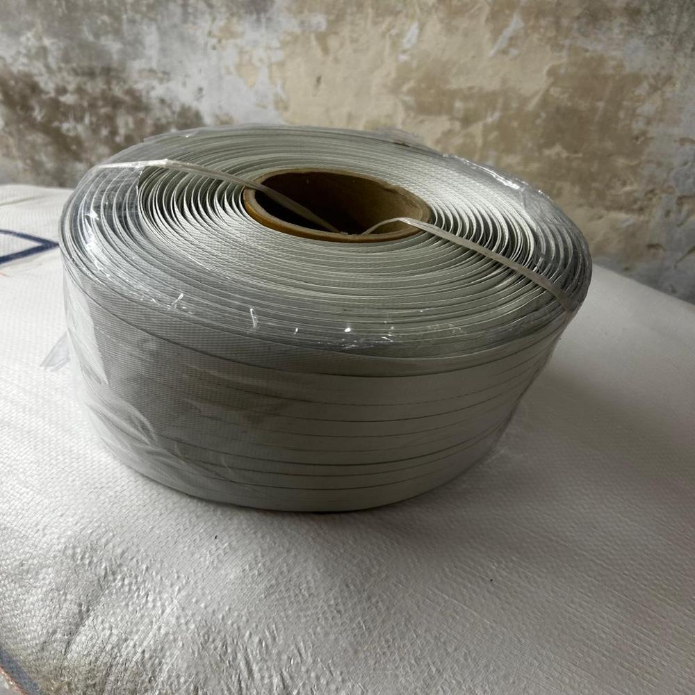 Taj Strapping Roll 16mm