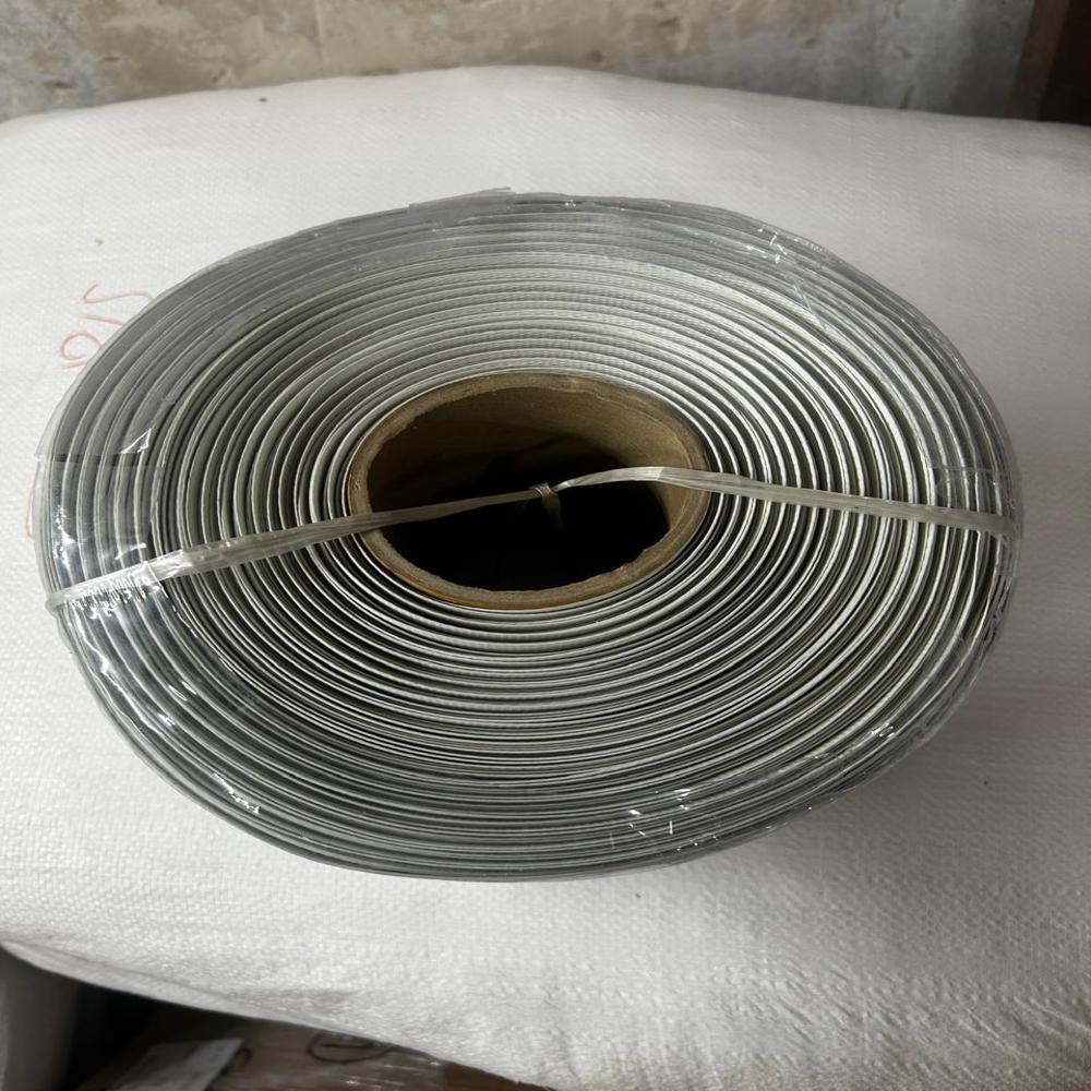 Taj Strapping Roll 19mm