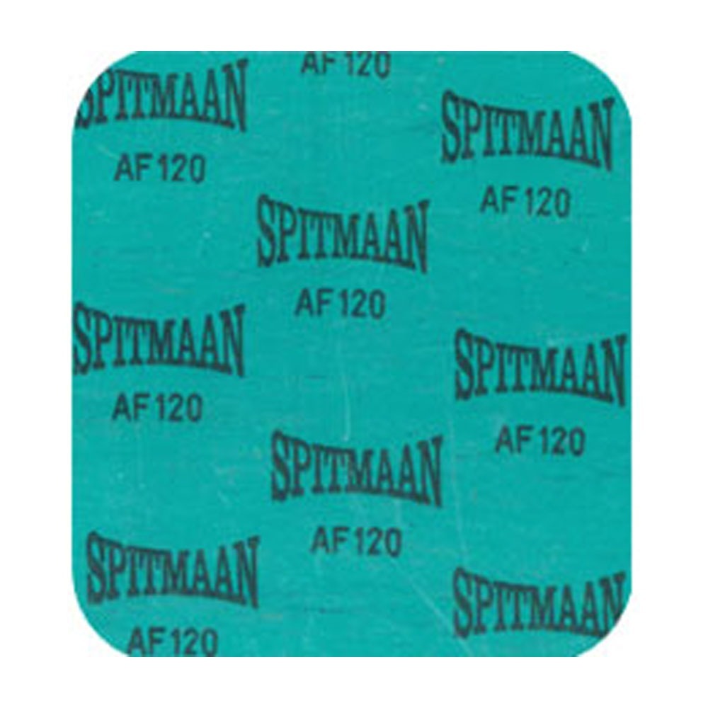 Asbestos Gasket Sheet