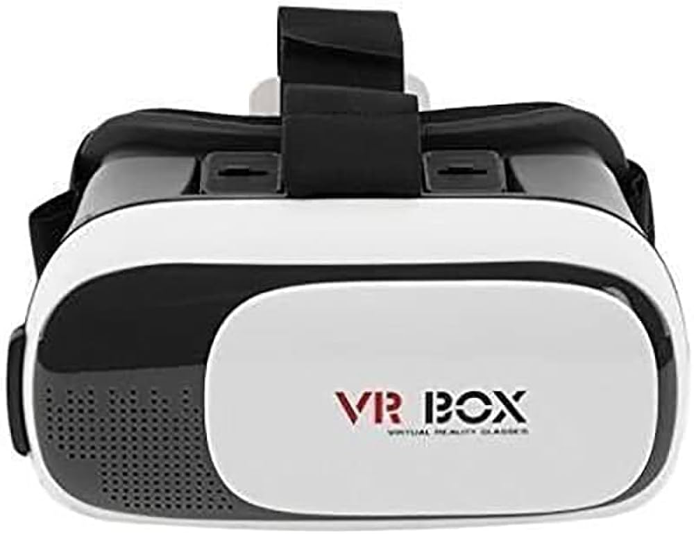 सफेद VR (50 मात्रा के थोक में प्रत्येक के लिए 180 रुपये)