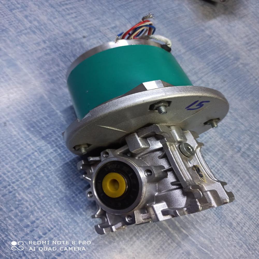 सà¥à¤²à¥ सà¥à¤ªà¥à¤¡ मà¥à¤à¤°à¥à¤¸