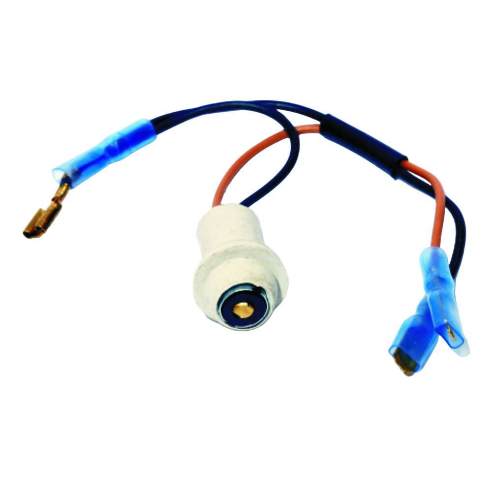 Ape Parking Holder Ape - Color: As Per Requirement