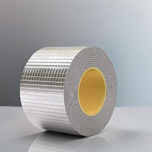 Waterproof Tape 4 Inch