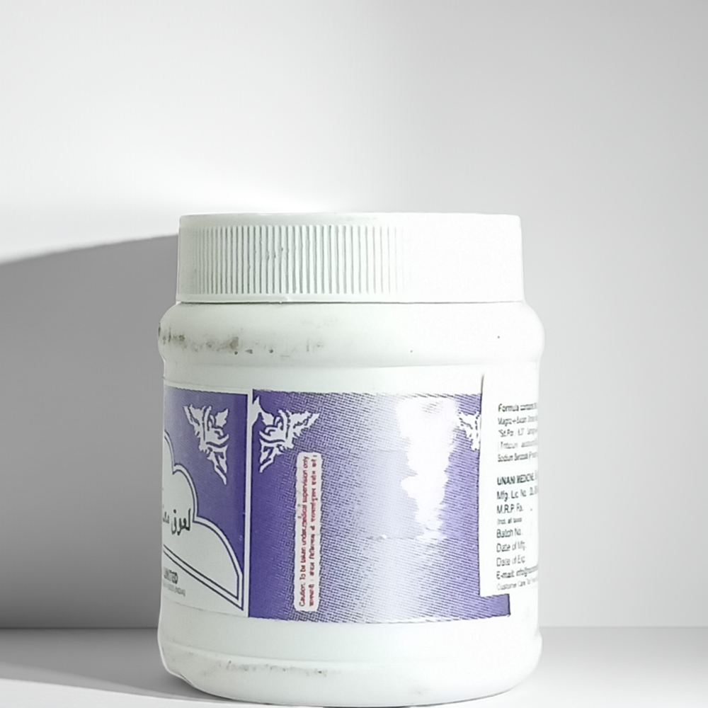 Rex Laooq Motadil 125g