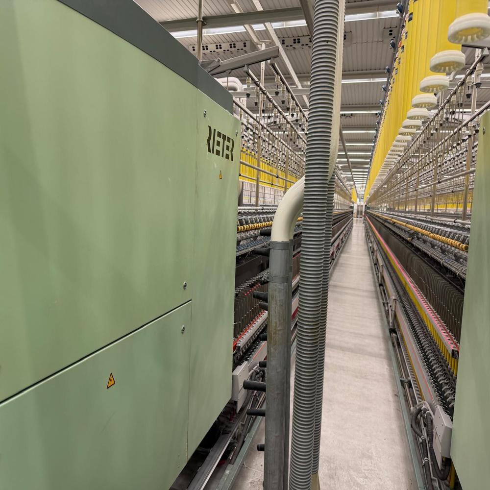 à¤¸à¥à¤ªà¤¿à¤¨à¤¿à¤à¤ à¤à¤à¥à¤à¥à¤¨à¤° à¤¶à¥à¤²à¤¾à¤«à¥à¤°à¥à¤¸à¥à¤ à¤®à¤¶à¥à¤¨ à¤à¤¾ à¤à¤¸à¥à¤¤à¥à¤®à¤¾à¤² à¤à¤¿à¤¯à¤¾