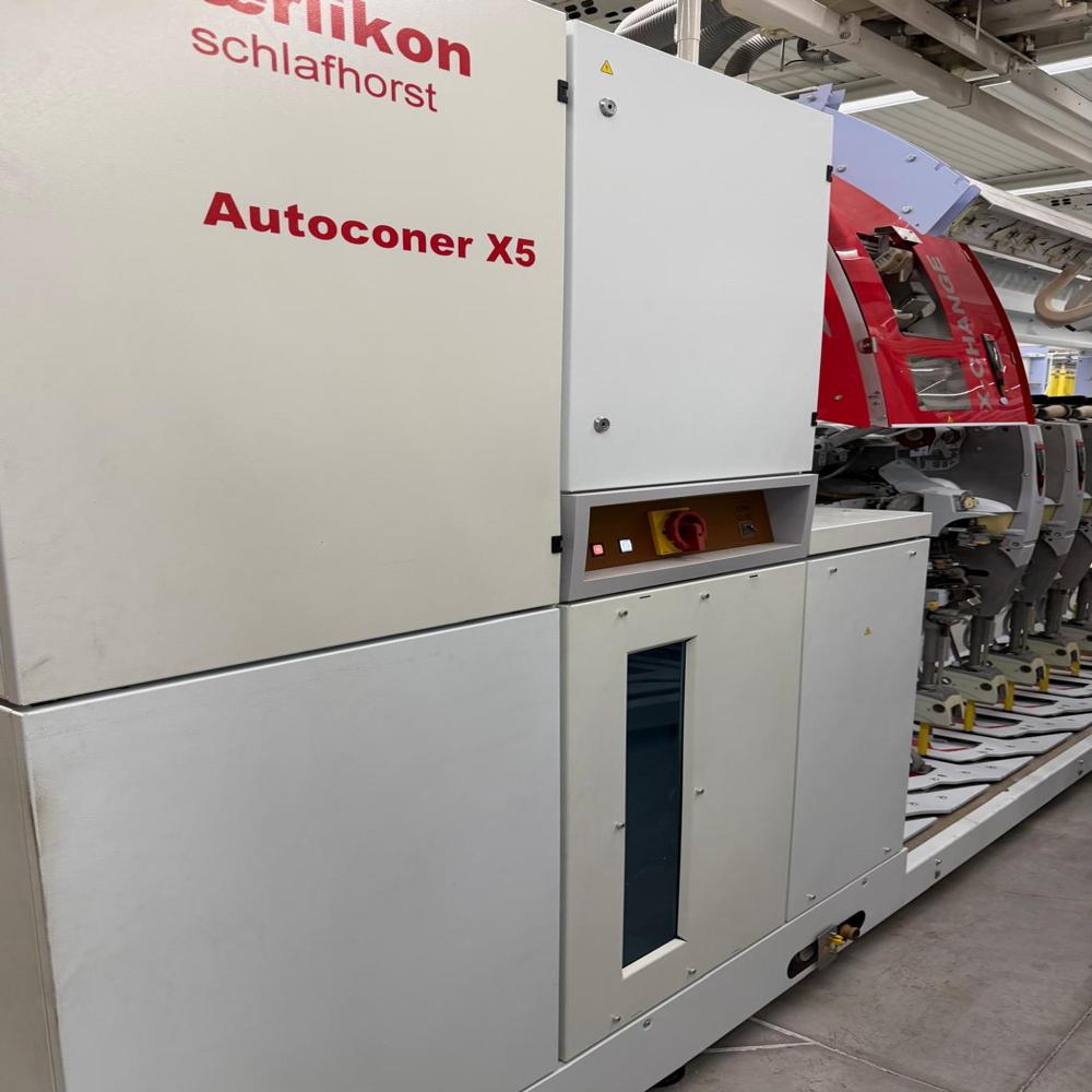 à¤¸à¥à¤ªà¤¿à¤¨à¤¿à¤à¤ à¤à¤à¥à¤à¥à¤¨à¤° à¤¶à¥à¤²à¤¾à¤«à¥à¤°à¥à¤¸à¥à¤ à¤®à¤¶à¥à¤¨ à¤à¤¾ à¤à¤¸à¥à¤¤à¥à¤®à¤¾à¤² à¤à¤¿à¤¯à¤¾