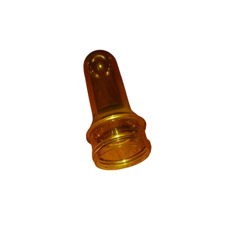 PREFORM CONTAINER \ BOTTLE