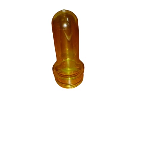 Preform Container \ Bottle - Diameter: 120 Millimeter (Mm)