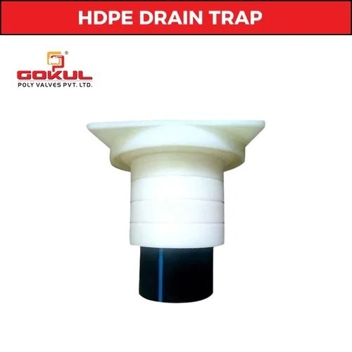 Pp Scraper - Other Material | Biodegradable, White Color, Designed For Chemical Waste And Fmcg Product Waste Management By Gokul