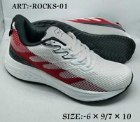 ROCKS 01