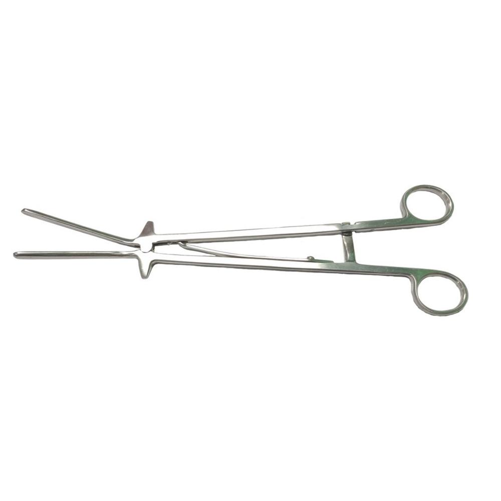 V Type Uterine Manipulator 