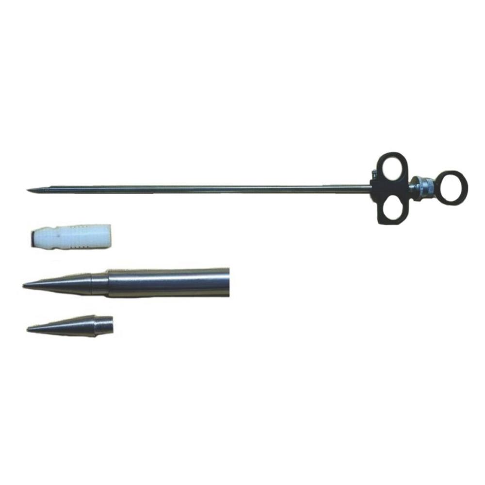 Ring Applicator 7mm - Feature: Good Quality