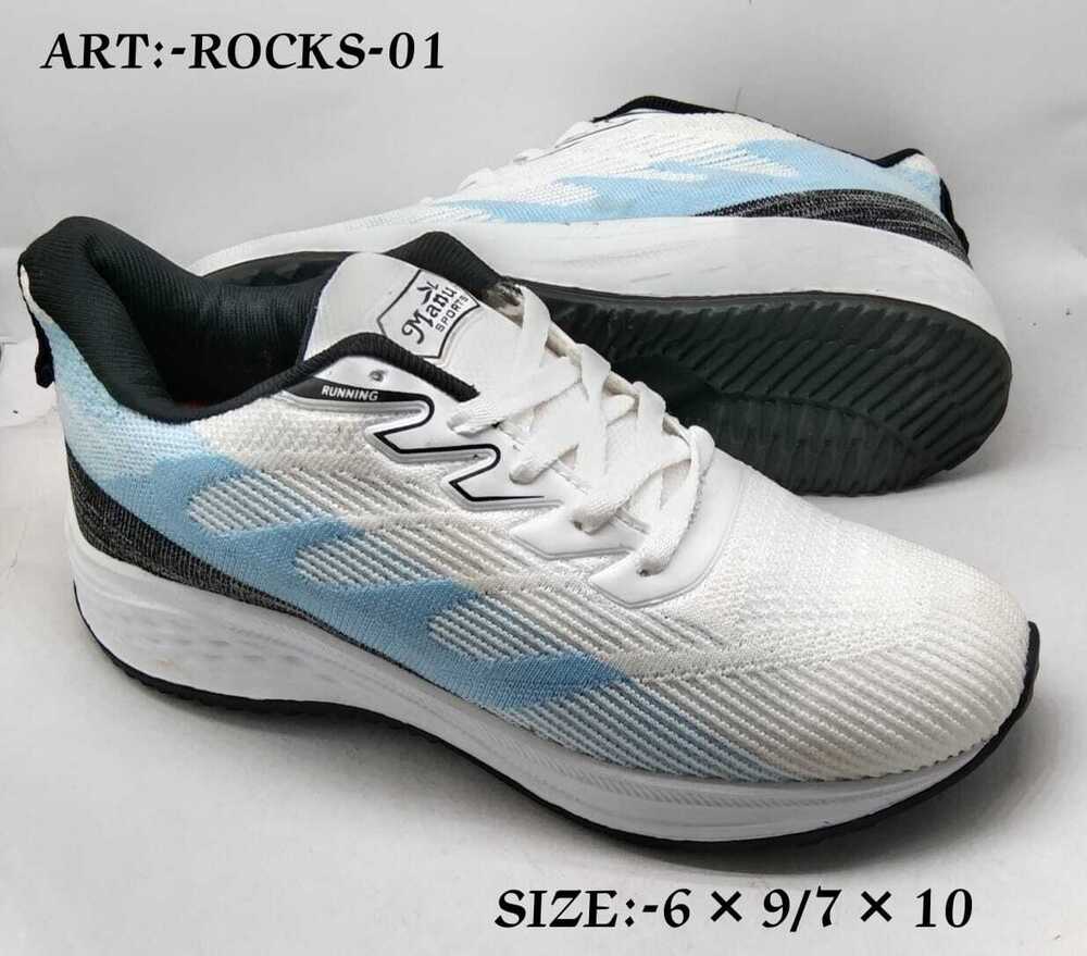Rocks 01