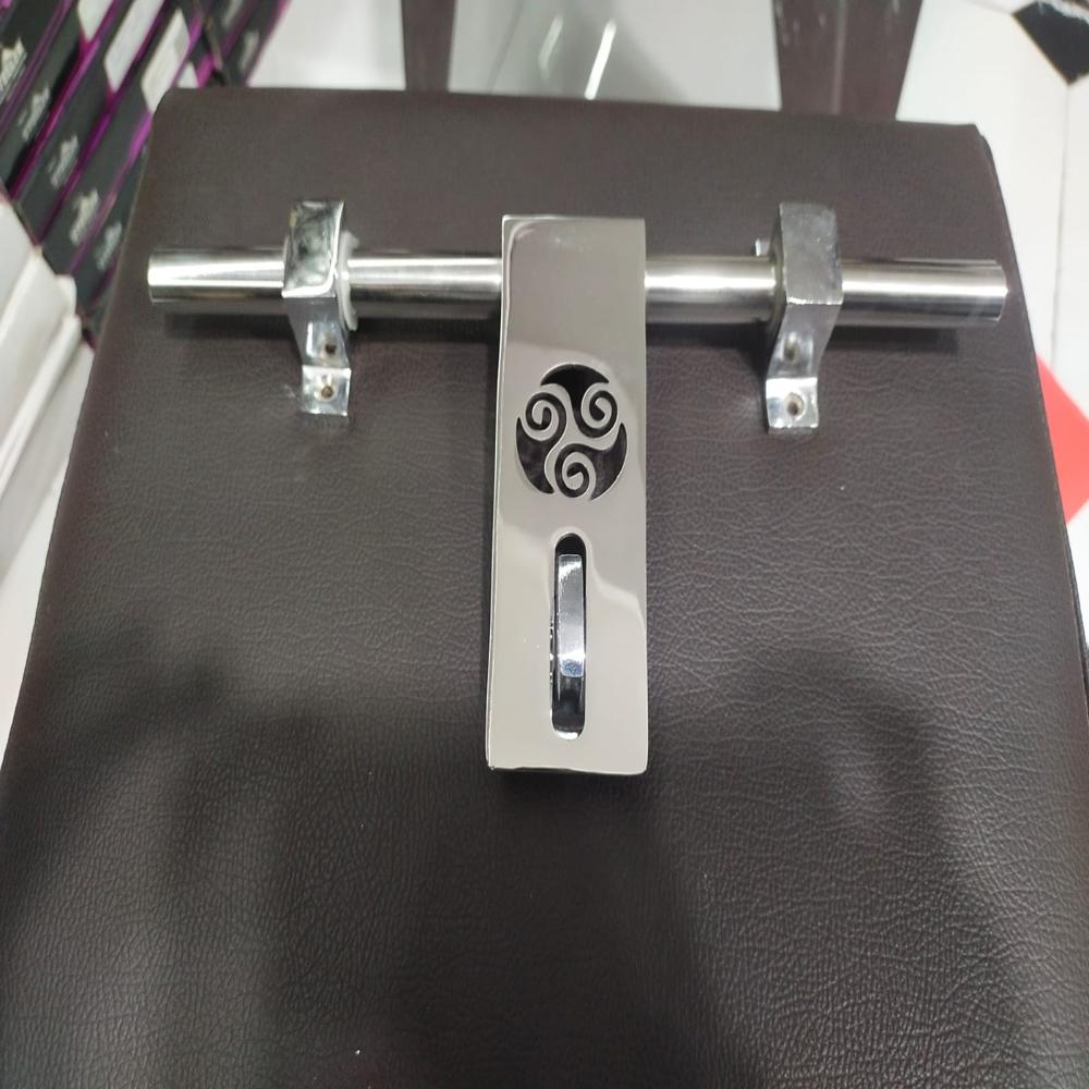 SS LATHIYA WELDED ALDROP PREMIUM RANGE