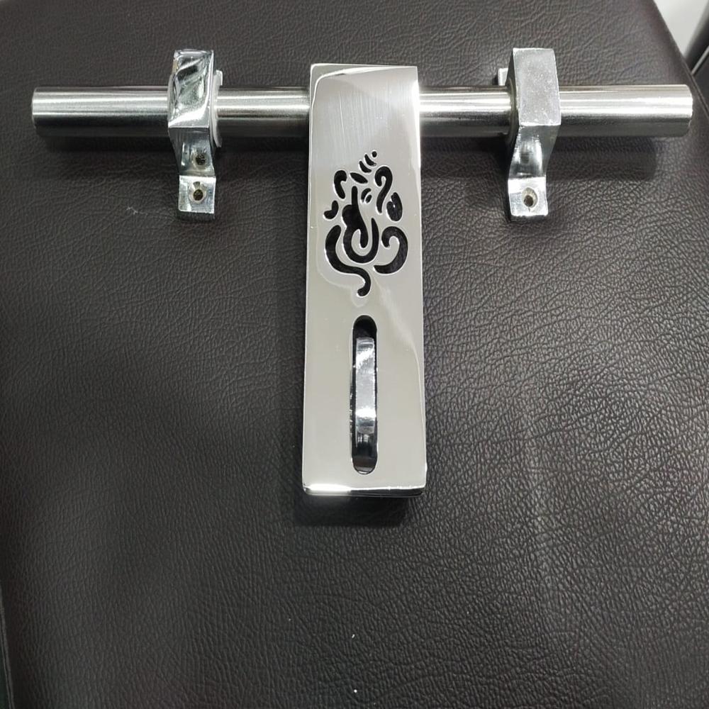 SS LATHIYA WELDED ALDROP PREMIUM RANGE