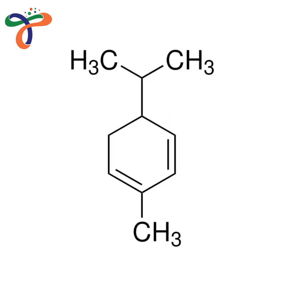 Alpha-phellandrene (99-83-2) - Cas No: 99-83-2 at Best Price in Vapi ...