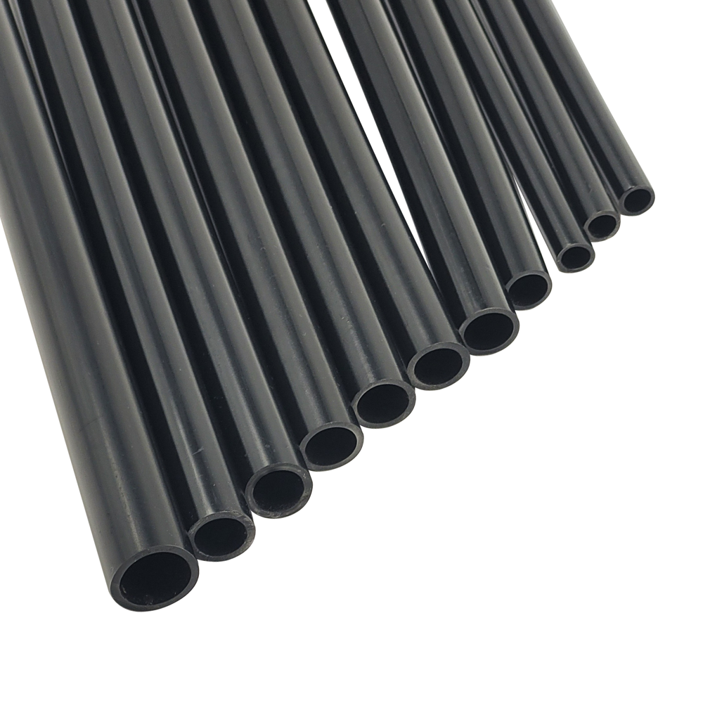 Nylon Tubes 12x9