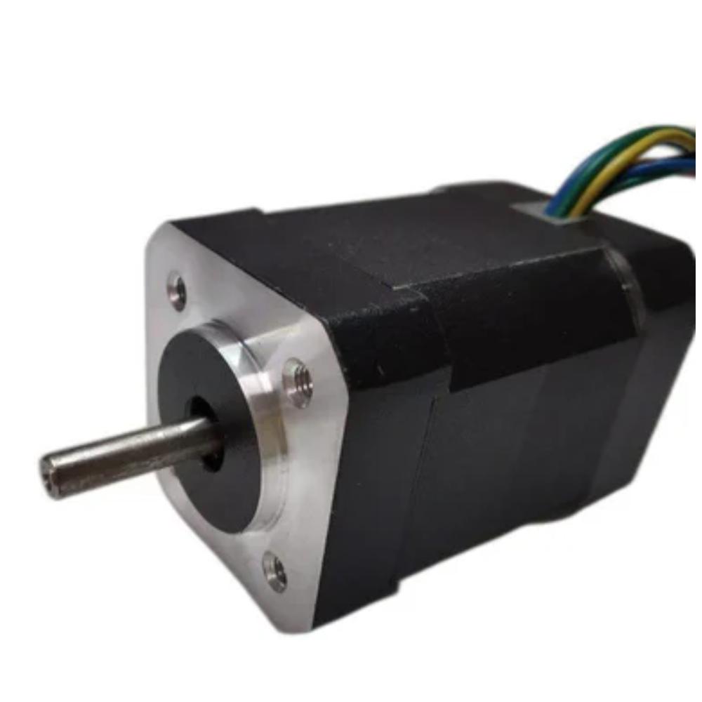 Bldc42 50w - Frequency (Mhz): 50 Hertz (Hz)