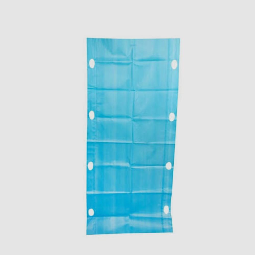 Biosorb Gel Pad - Application: As Protection Cum Absorbent Sheet