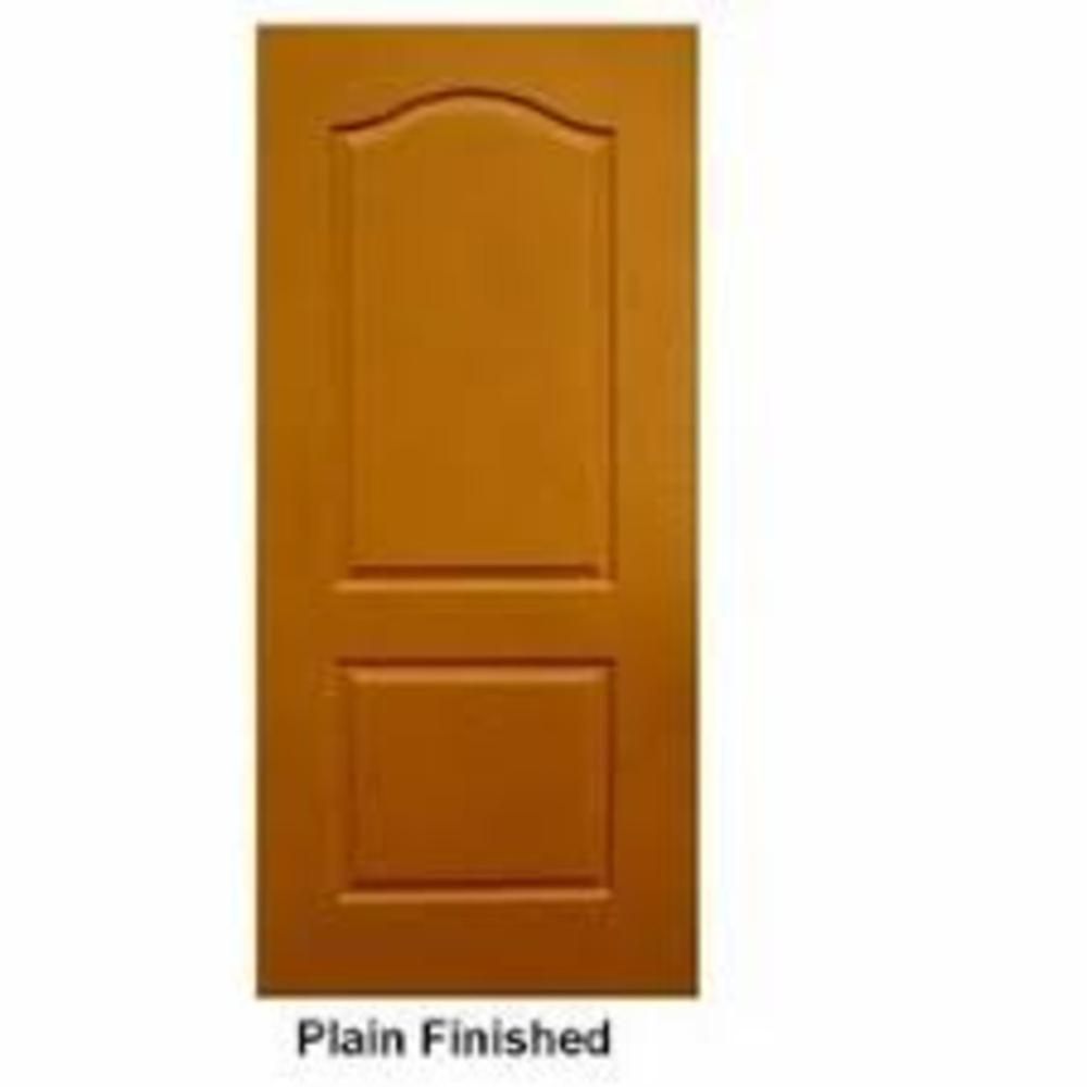 Frp Doors