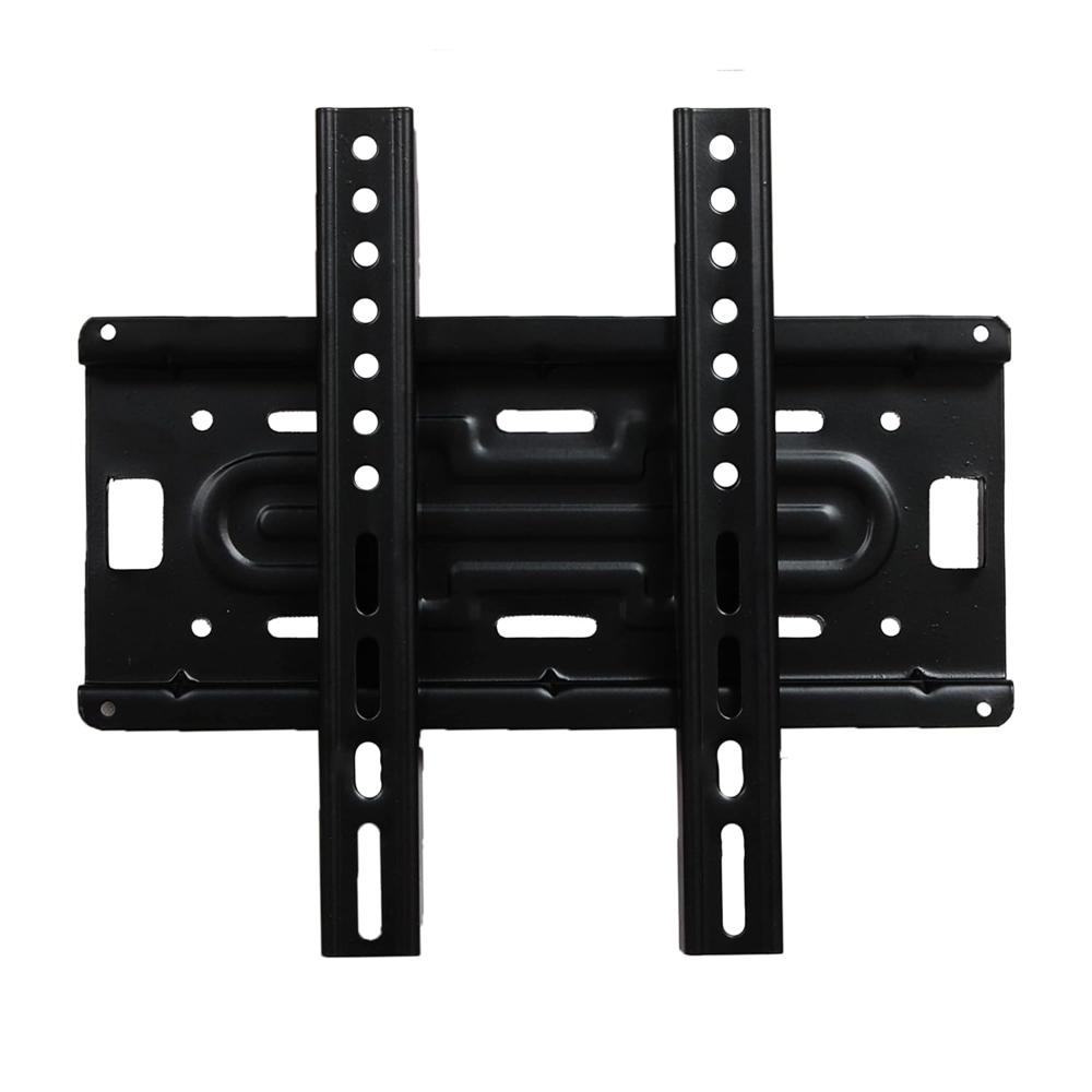 LED TV Stand Fix 26 63 Inch