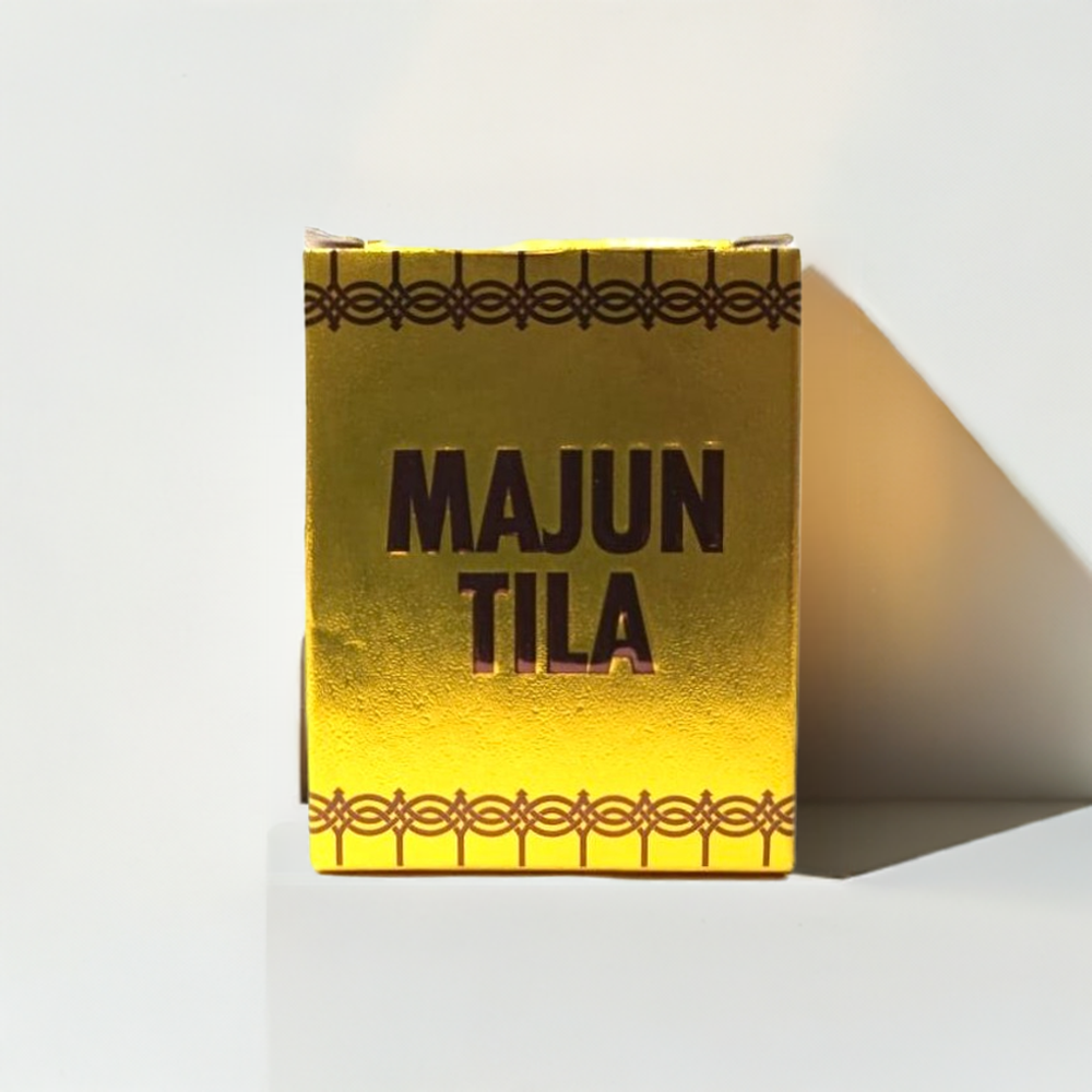 Rex Majun Tila 30g