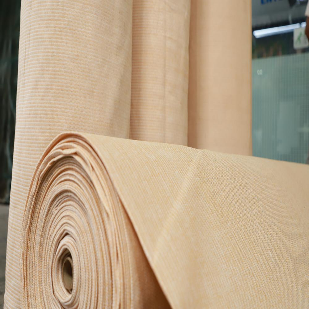 Shade Sail Fabric