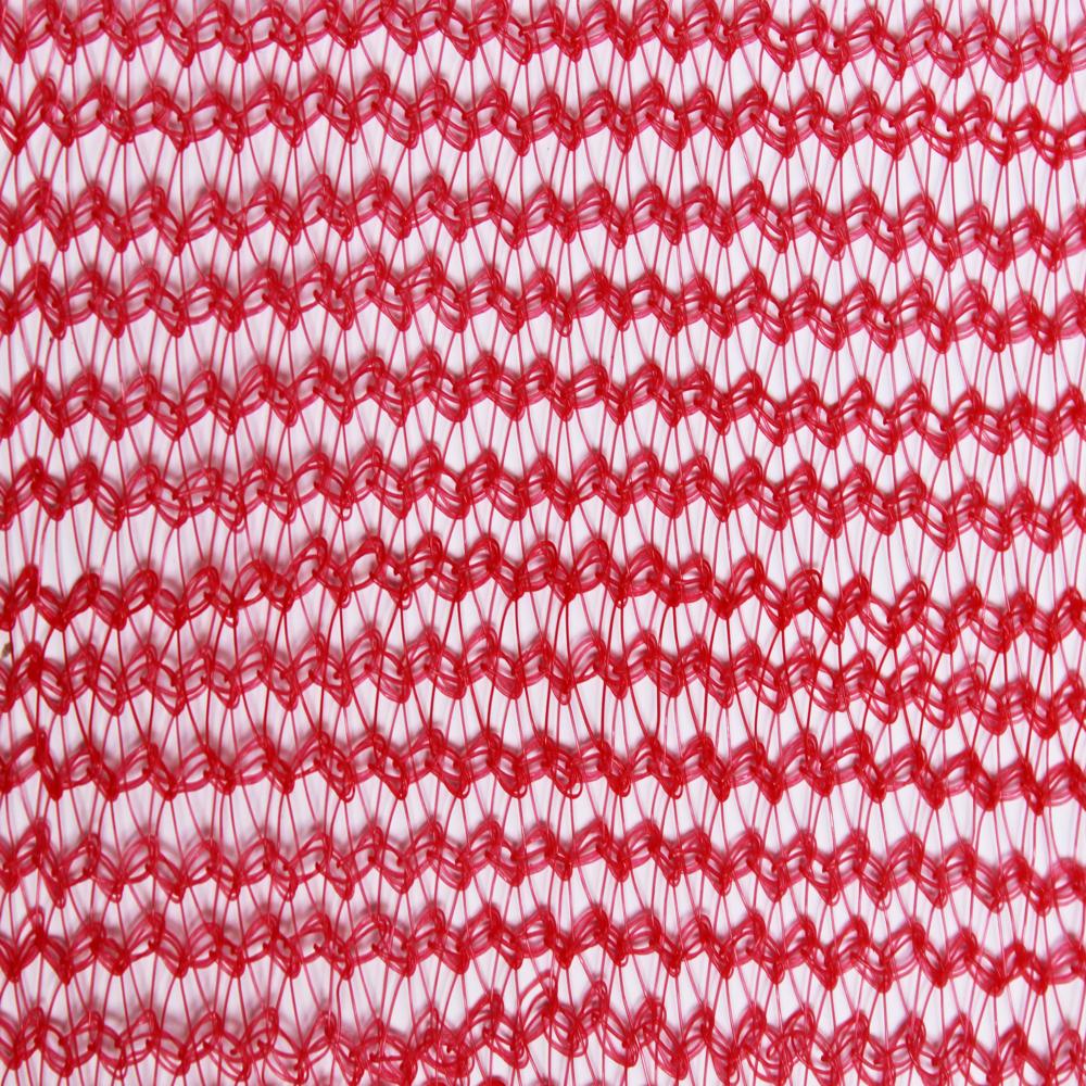 Construction Safety Net