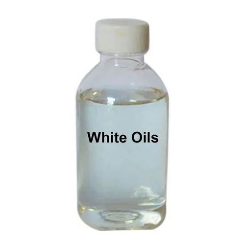 White Oil