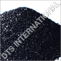 कार्बन ब्लैक