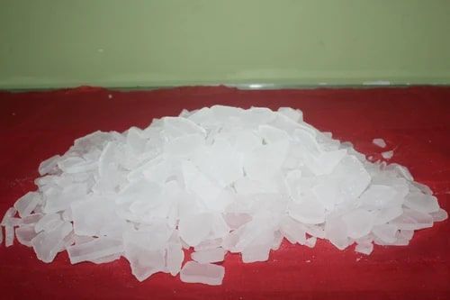 100 gm Bhimseni Camphor Flakes