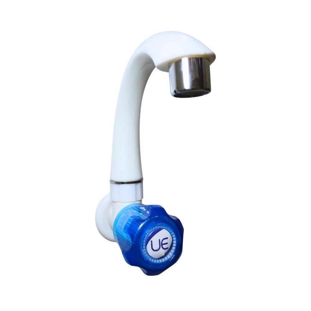 UE Crystal Max Sink Cock