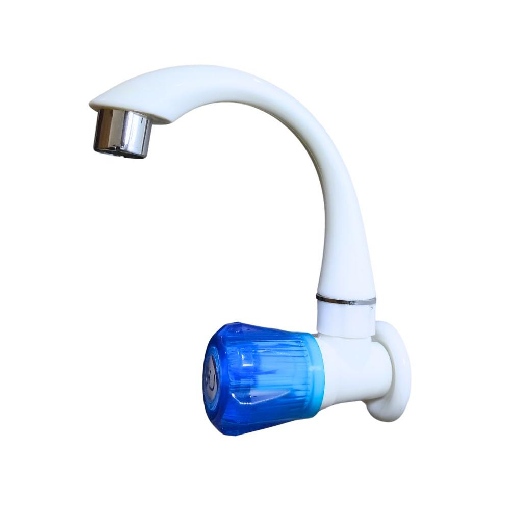 UE Crystal Max Sink Cock