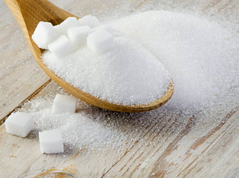 Aspartame Ip