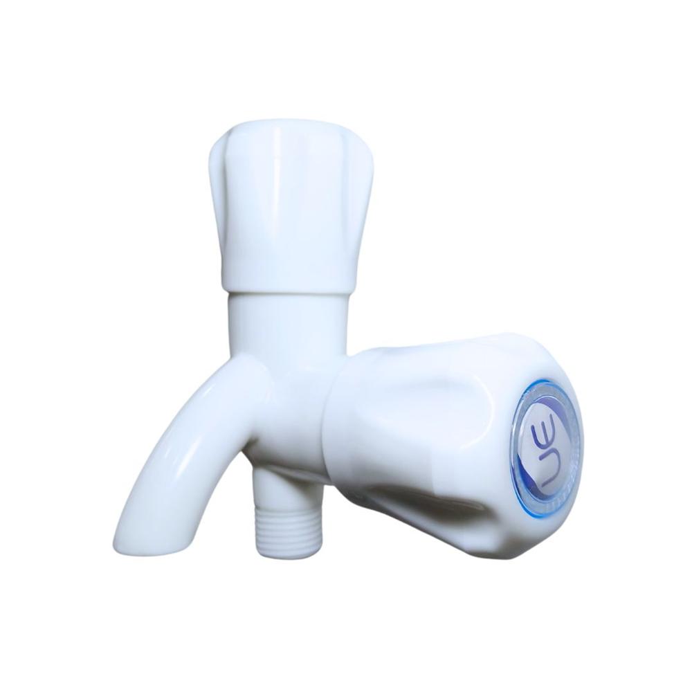 UE Max 2 In 1 Bib Cock