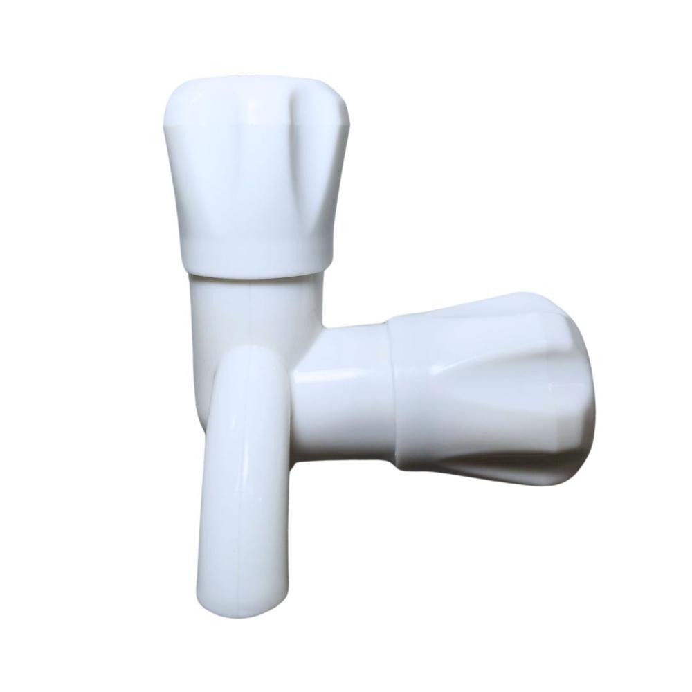 UE Max 2 In 1 Bib Cock