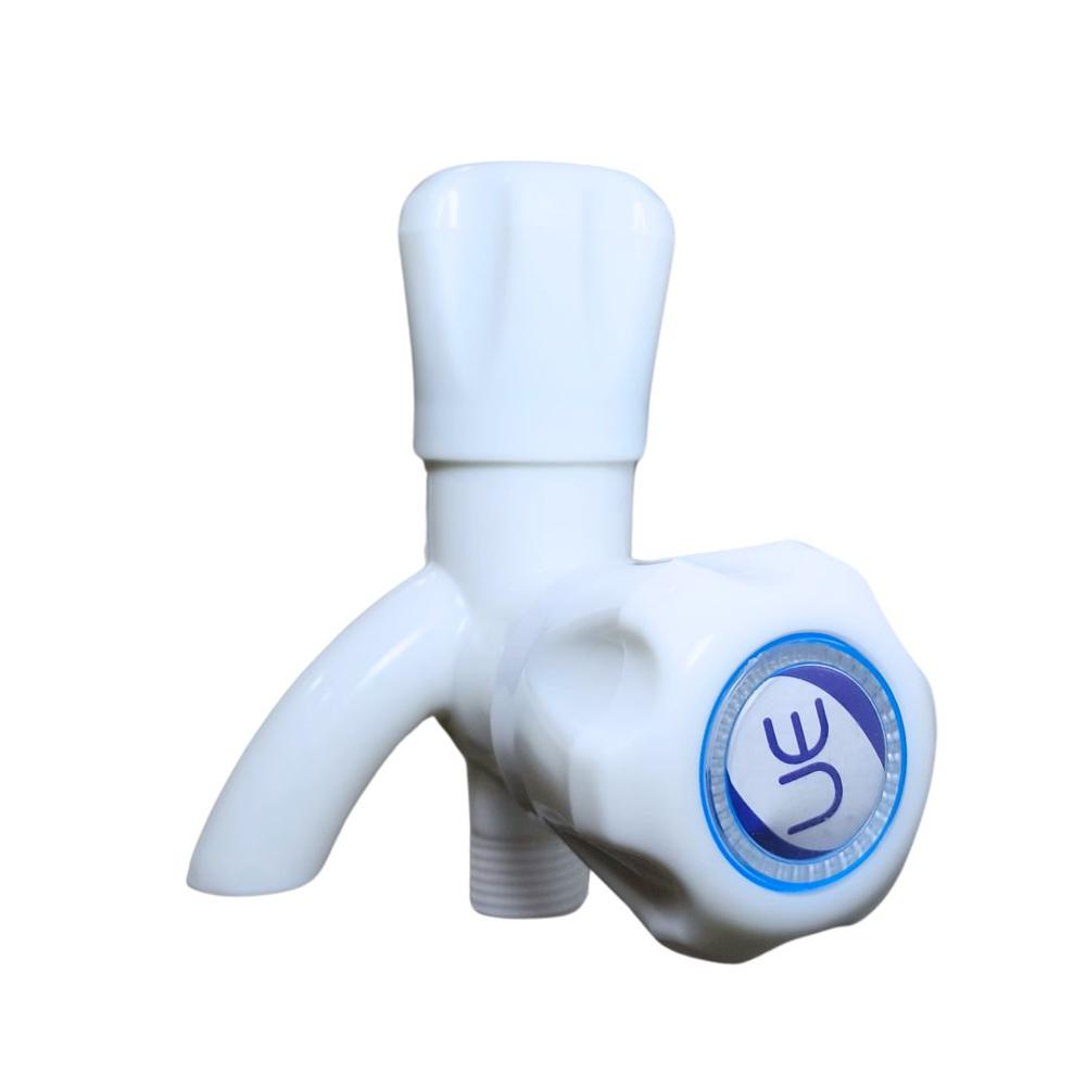 UE Max 2 In 1 Bib Cock